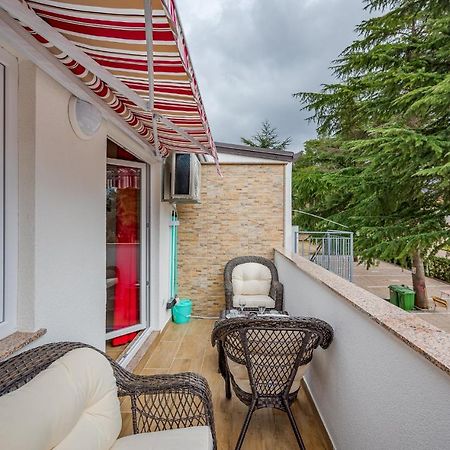 Villa Heidi 2 Umag Zewnętrze zdjęcie