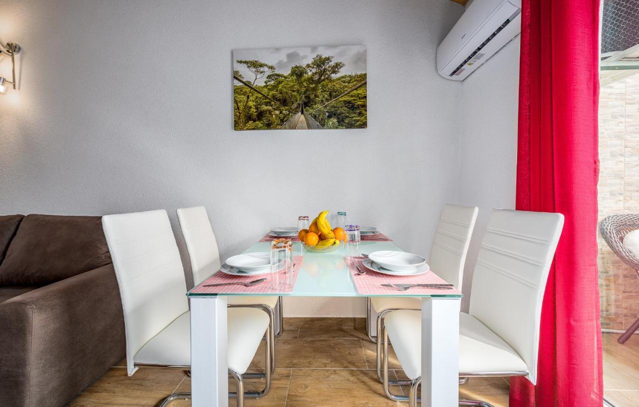 Villa Heidi 2 Umag Zewnętrze zdjęcie